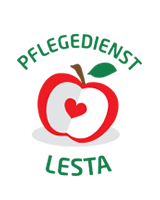 Pflegedienst Lesta